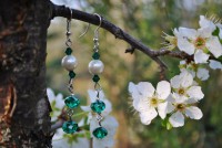 GreenFantasy